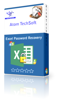 excel unlocker software